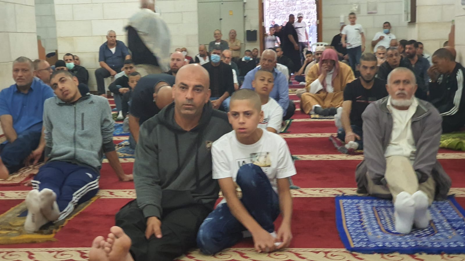 WhatsApp Image 2020-05-24 at 7.44.42 AM.jpeg.jpeg